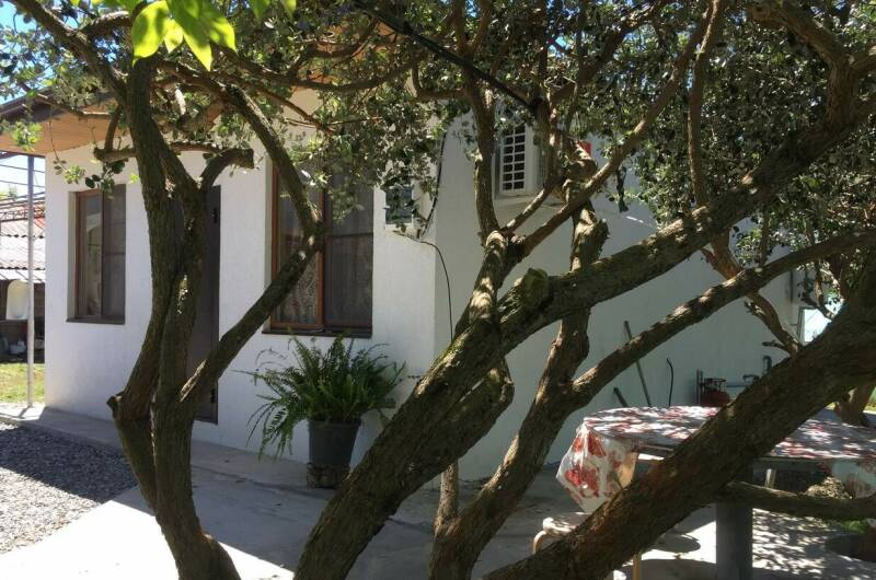 Гостевой дом «У Арама»