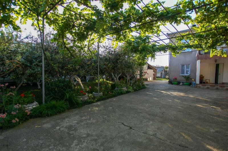 Гостевой дом «У Арама»