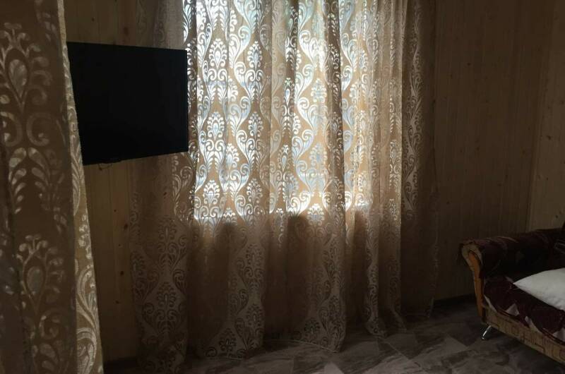 Гостевой дом «У Арама»