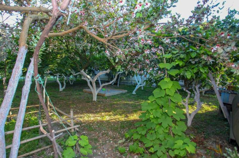 Гостевой дом «У Арама»