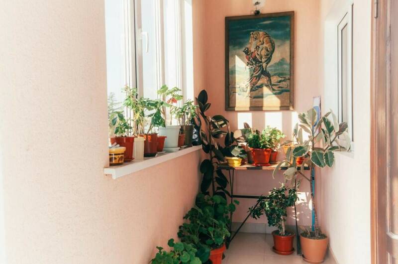 Гостевой дом «У Эммы»