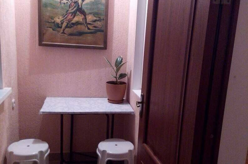 Гостевой дом «У Эммы»