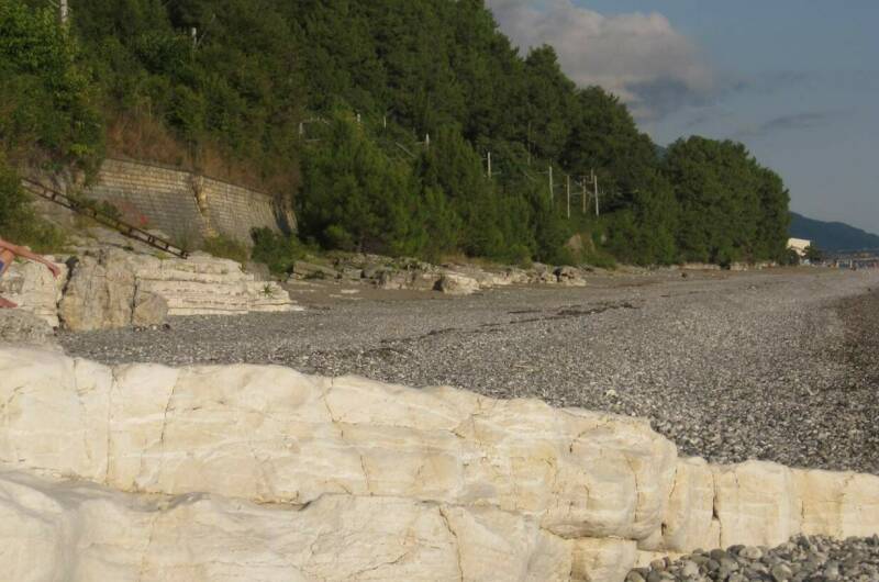 Гостевой дом «Пальмира»