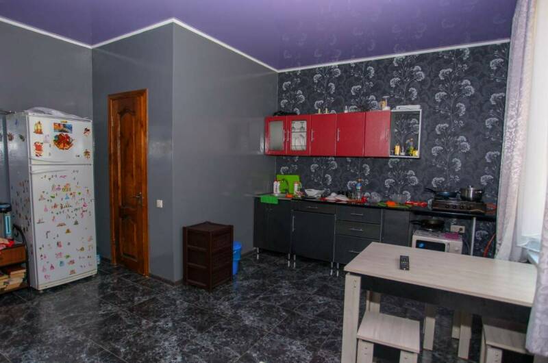 Гостевой дом «Sea Zone»