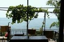 Гостевой дом «У Карины»