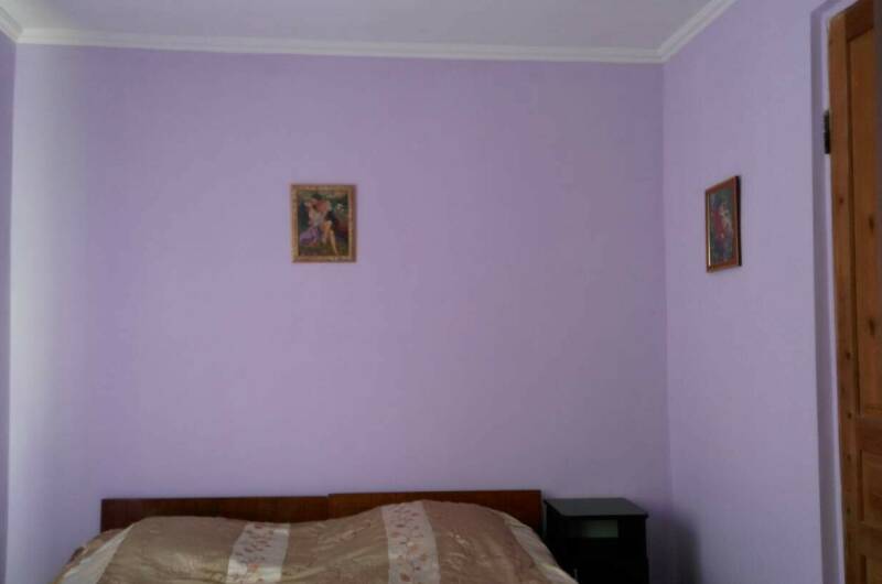 Гостевой дом «У Карины»