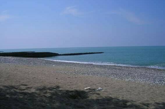 Домик под ключ