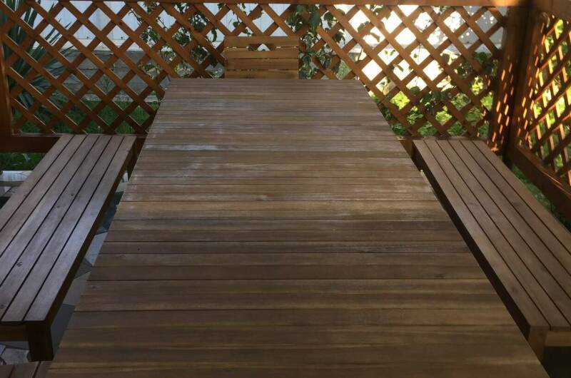 Гостевой дом «Hurma»