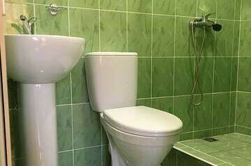 Гостевой дом «Аррива»