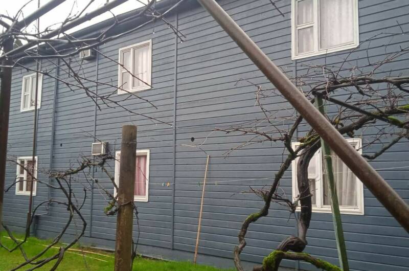 Гостевой дом «Амир»