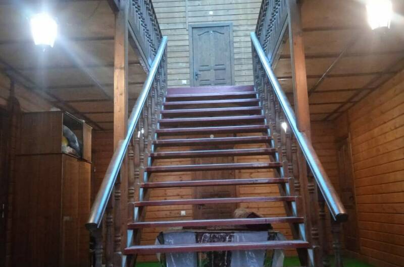 Гостевой дом «Амир»