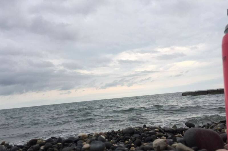 Гостевой дом «У Кристины»