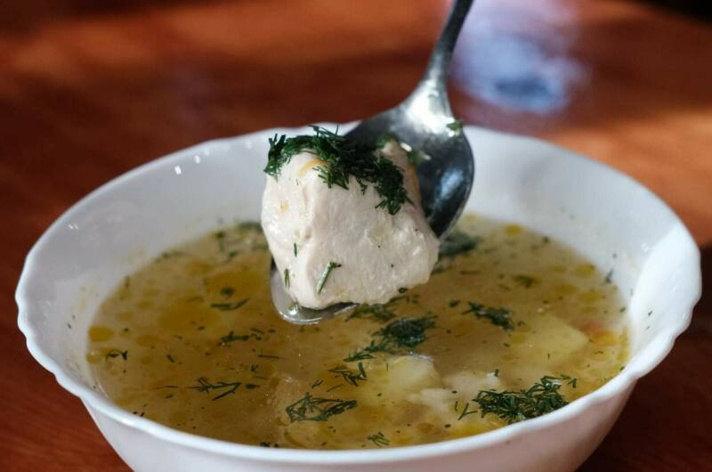 Мини-отель «Бунгало»