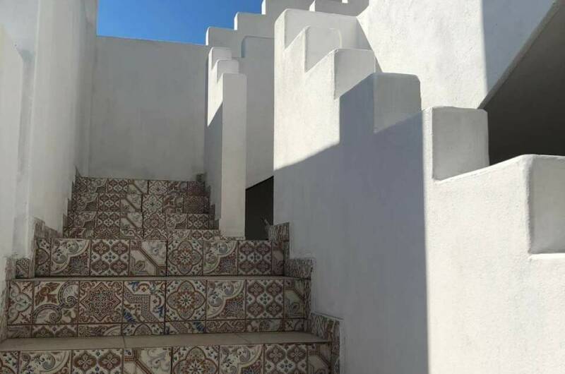 Мини-отель «Бунгало»