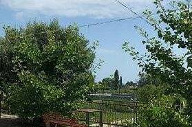 Гостевой дом на Лапстинской 15