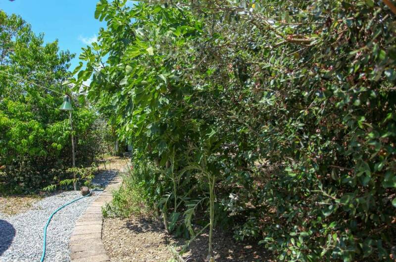 Гостевой дом «Бригантина»