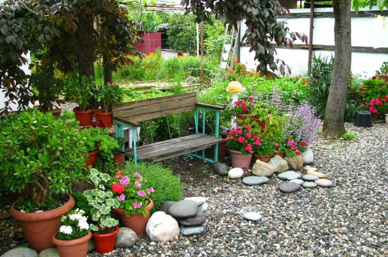 Гостевой дом «Бригантина»