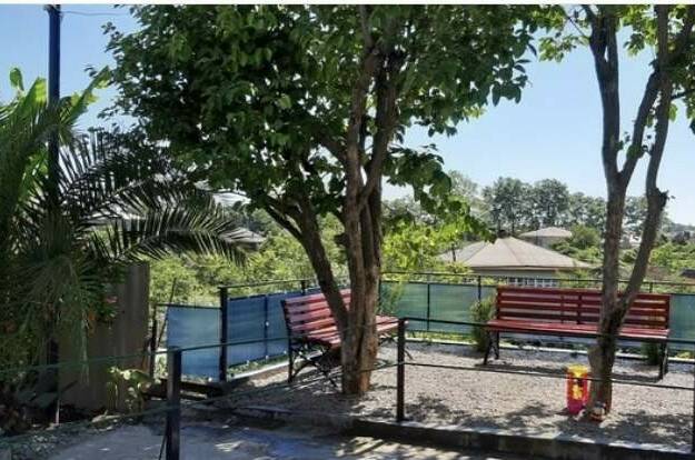 Частный сектор «Лаура»