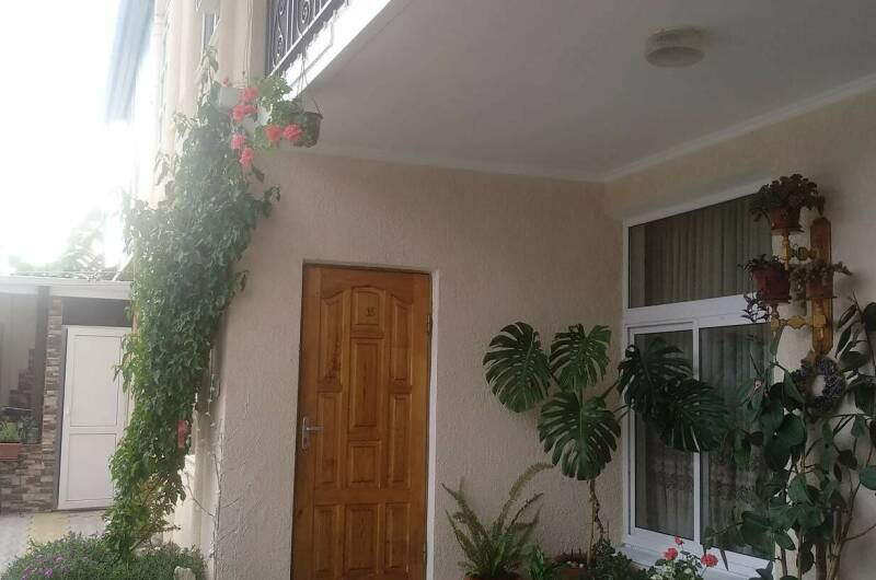 Гостевой дом «У Марины»