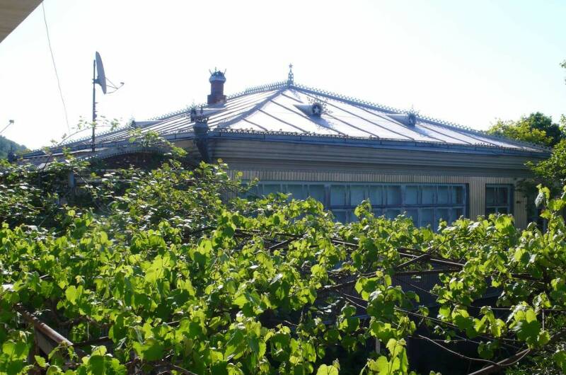 Гостевой дом «Лаура»