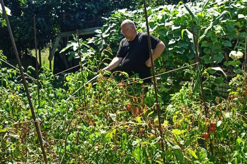 Гостевой дом «Лаура»