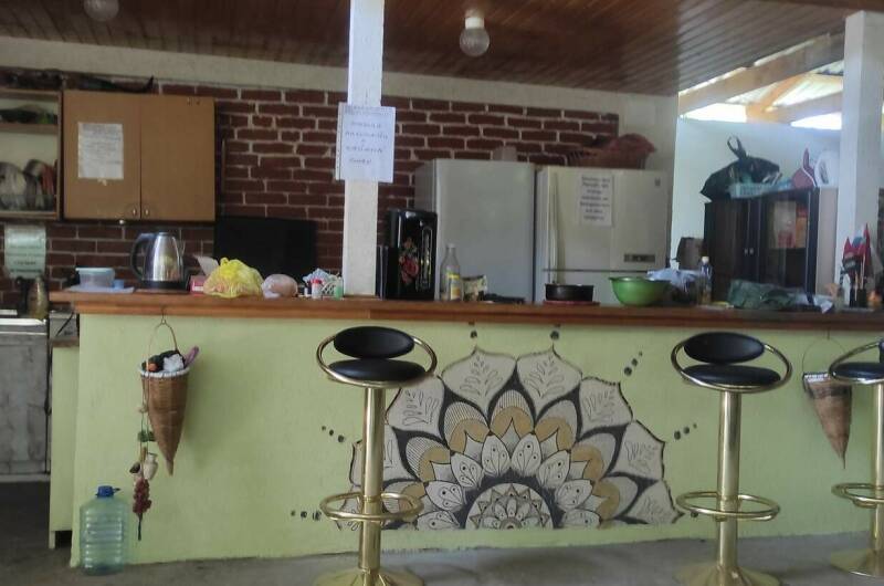 Гостевой дом «Лаура»