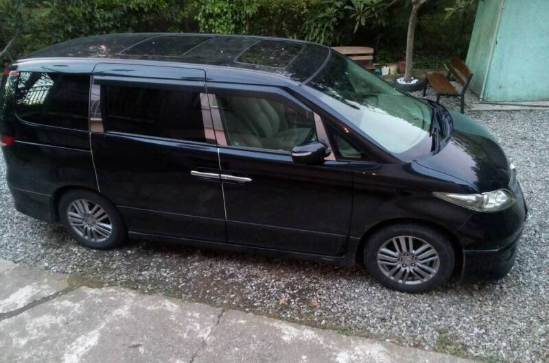 Гостевой дом «Лаура»