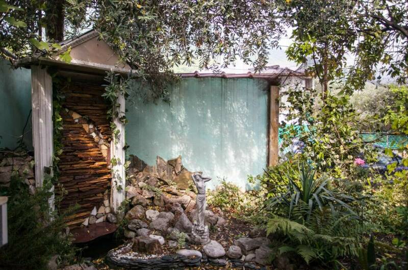 Гостевой дом «У Левона»