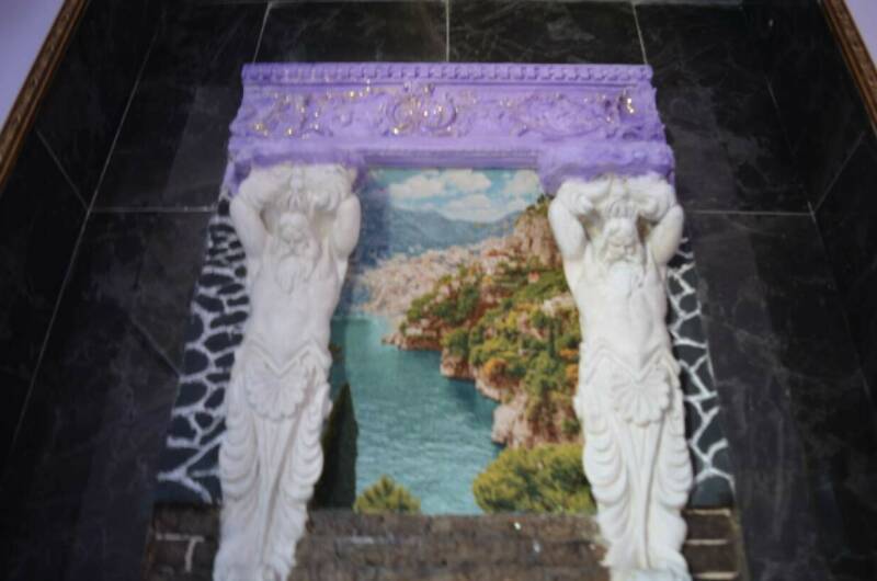 Гостевой дом «У Левона»