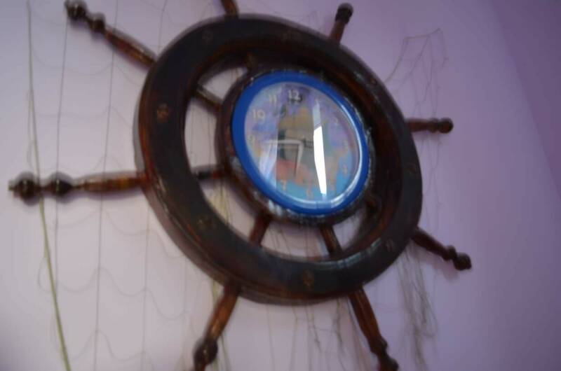 Гостевой дом «У Левона»