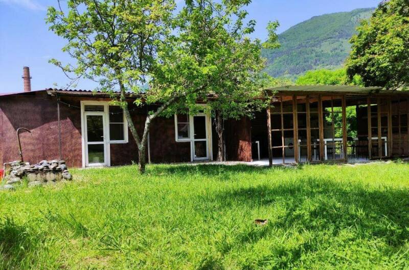 Гостевой дом «В гостях у Майи»