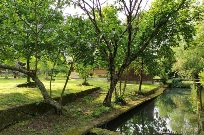 Гостевой дом «В гостях у Майи»