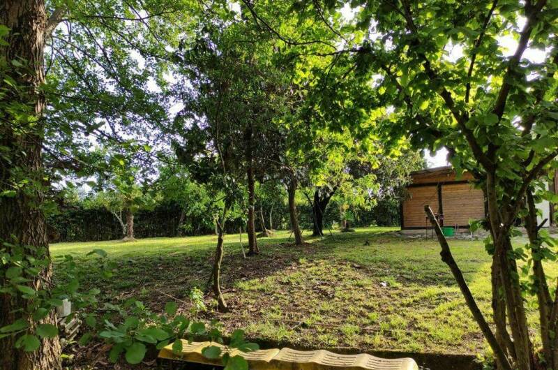 Гостевой дом «В гостях у Майи»