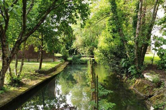 Гостевой дом «В гостях у Майи»