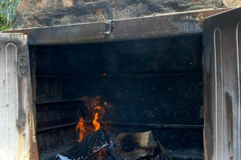 Мини-отель «Гагра»