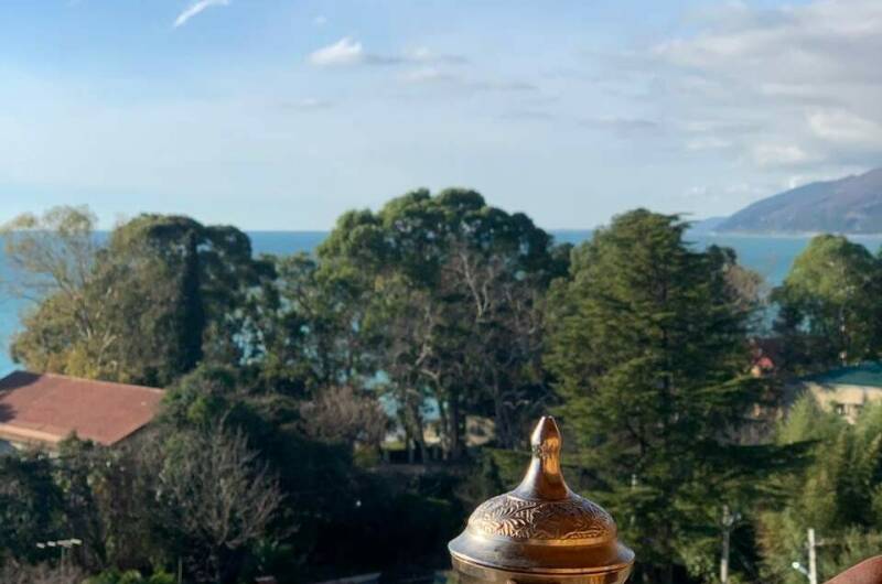 Мини-отель «Гагра»