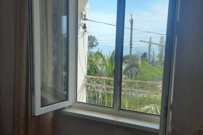 Дом под ключ