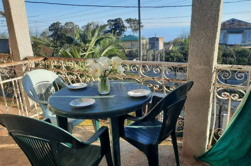 Дом под ключ