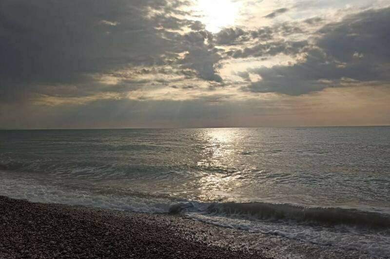 Дом под ключ