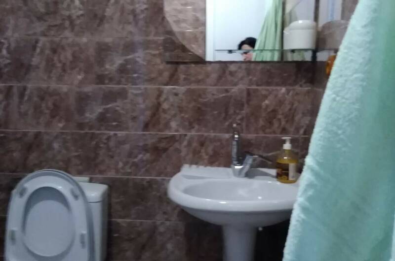 Частный сектор «В гостях у Анны»