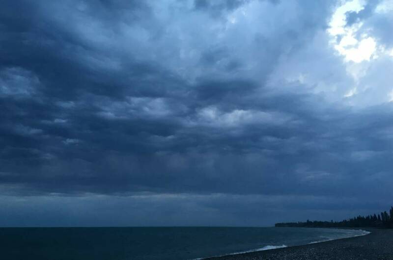 Частный дом «В гостях у Любы»