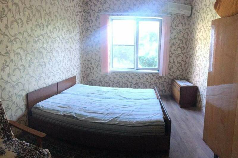 Гостевой дом «у Алисы»