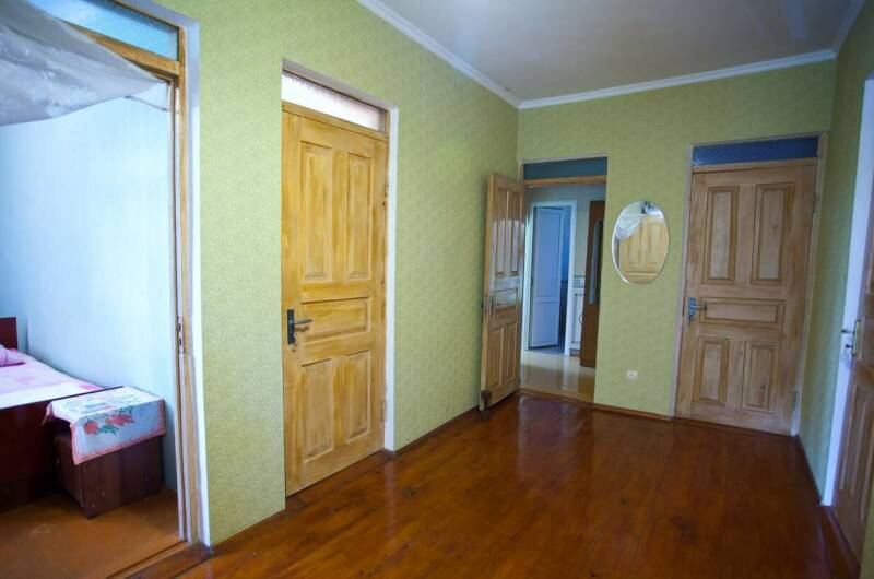 Гостевой дом «у Алисы»