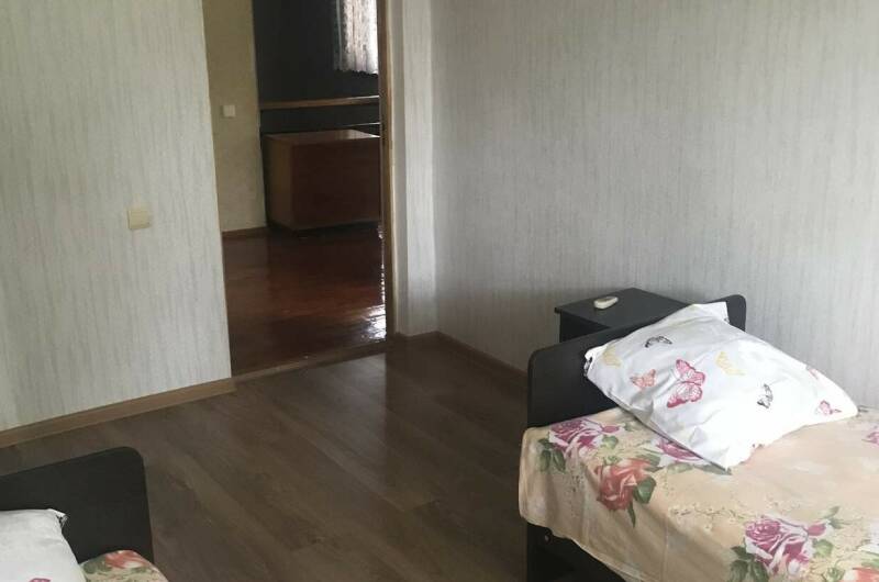 Гостевой дом «у Алисы»