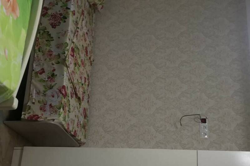 Гостевой дом «у Алисы»