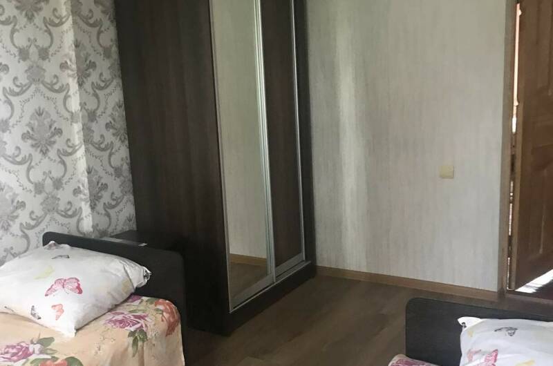 Гостевой дом «у Алисы»