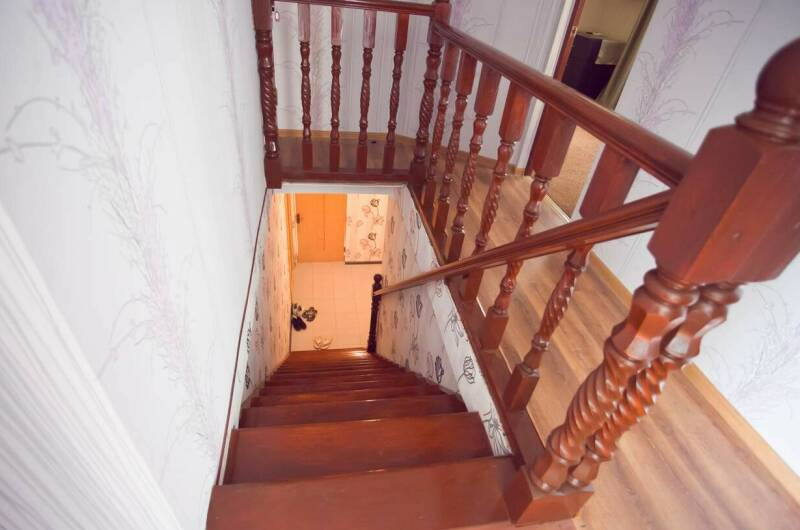 Гостевой дом «Меридиан»