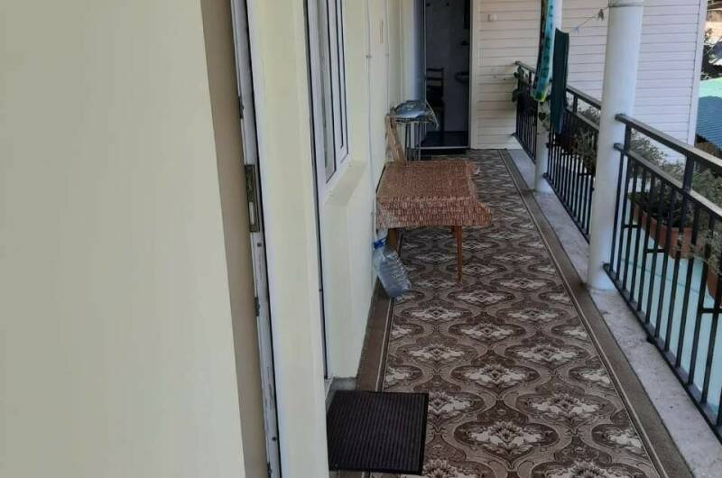 Гостевой дом «Габриель»