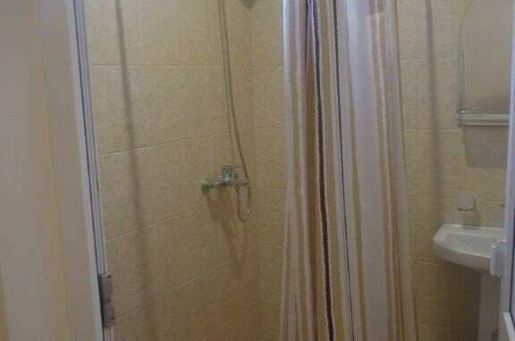 Гостевой дом «У Заиры»