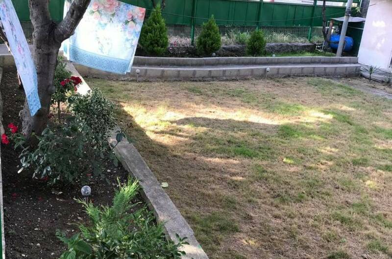 Гостевой дом «Дадука»